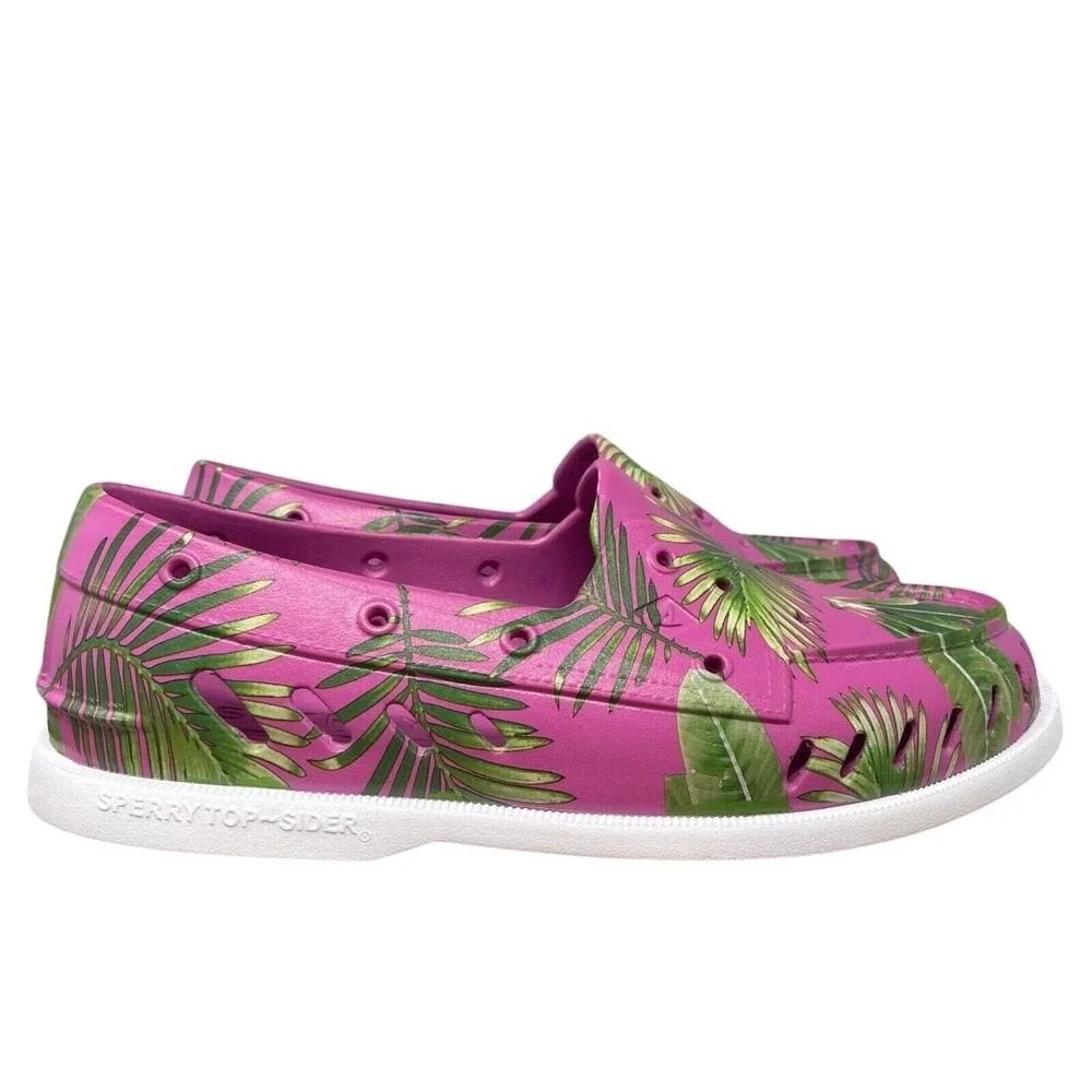 Sperry new no